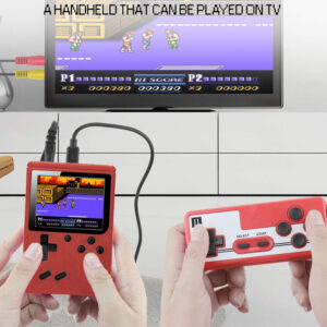 Sup,400 In1 (Random Color)