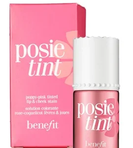 POSIE LIP TINT BY BENEFIT