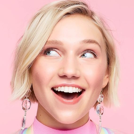 POSIE LIP TINT BY BENEFIT - Image 4