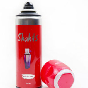 Shahils Freshrite Body Spray  Long Lasting Body Spray (200ml)