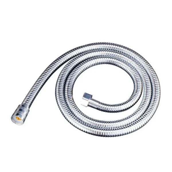 (NW000261) Stainless Steel Bathroom Shower Set  (Without Box) - Image 5