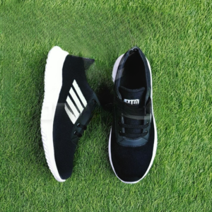 (NW000372)Latest Casual Sneaker Light Weight Shoes for Running  walking (Size 44)