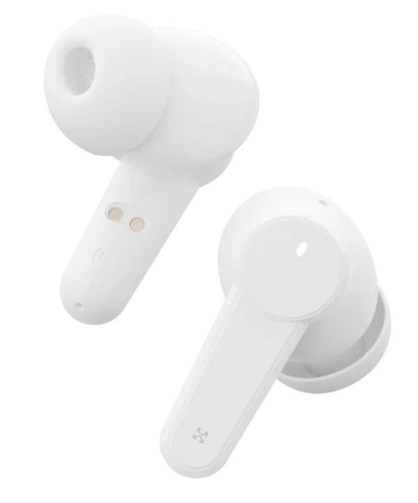 YOLO YoPod Active Premium ANC+ENC Earbuds / Noise Cancelling earbuds - BT Ver. 5.3  (random color) - Image 8
