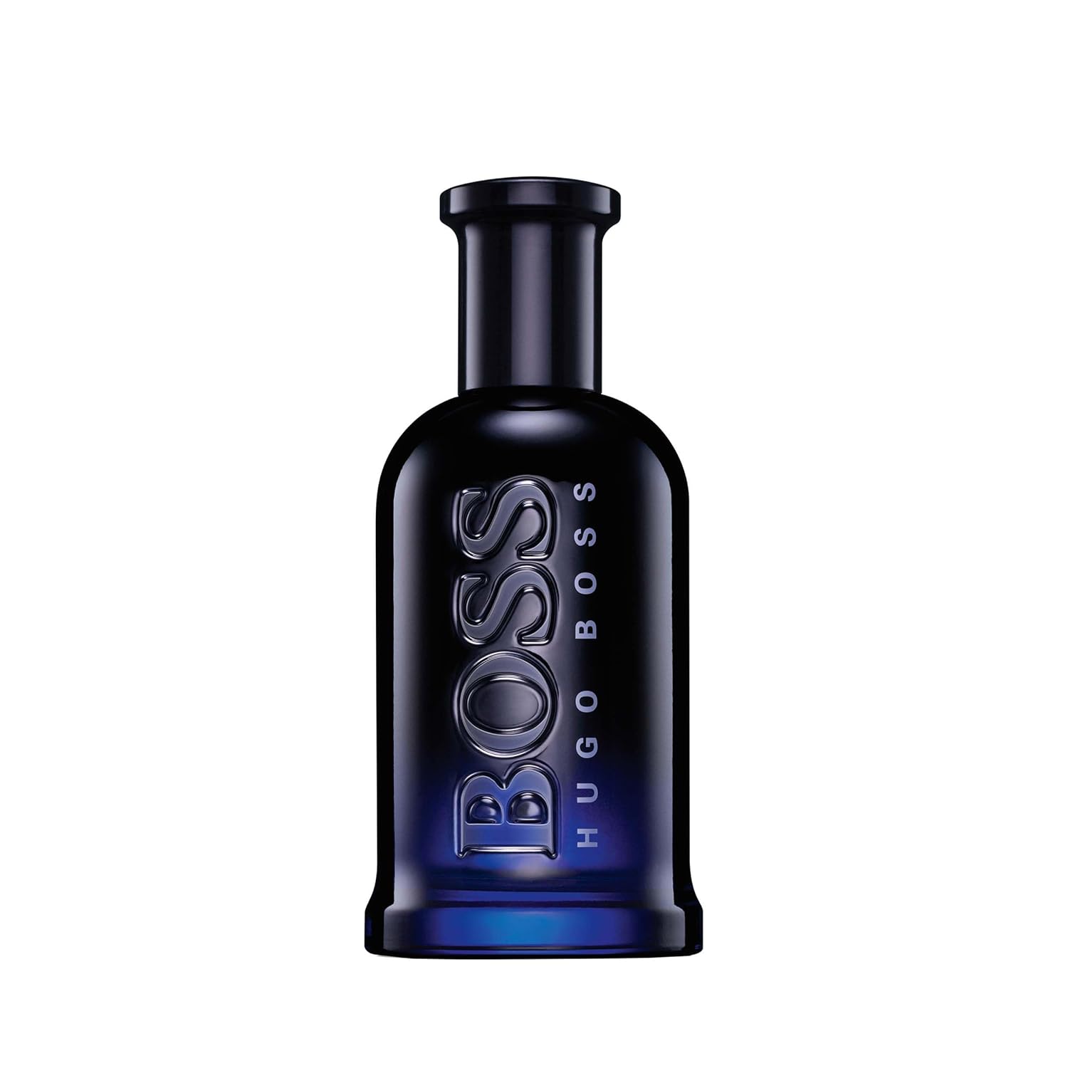 Hugo Boss Hugo Boss Bottled Infinite 100 Ml - Image 3