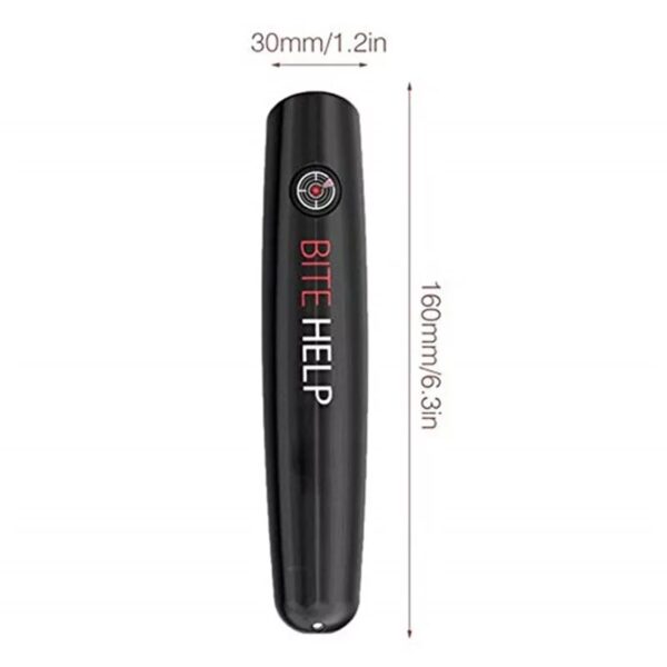Mosquito Bite Helper – Insect Bite Relief, Useful For Summer, Helps Children, Insect Bites, Adults, Irritation, Itching, Neutralizer, Relieve Stings (Cell operated ) - Image 5