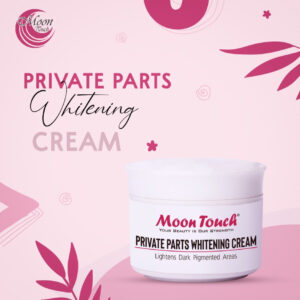 P Whitening Cream | Best Quality Cream | Whitening Cream