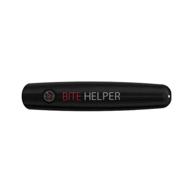 Mosquito Bite Helper - Insect Bite Relief, Useful for Summer, Helps Children, Insect Bites, Adults, Irritation, Itching, Neutralizer, Relieve Stings (cell operated) - Image 8