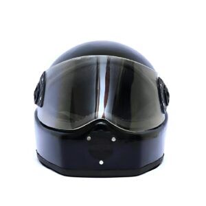 Helmet for bikes for Men