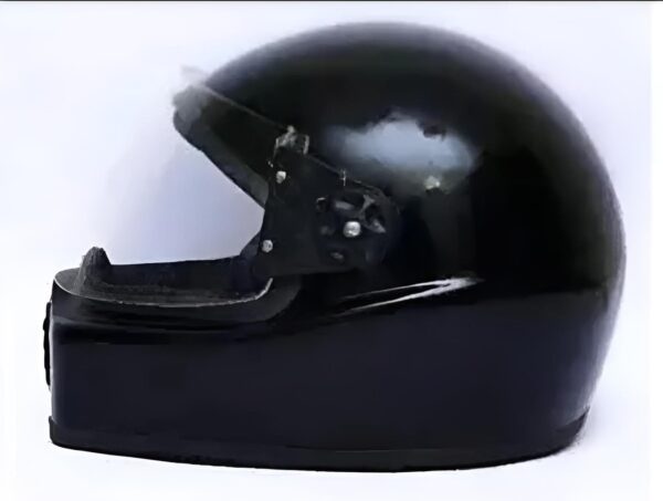 Helmet for bikes for Men - Image 5