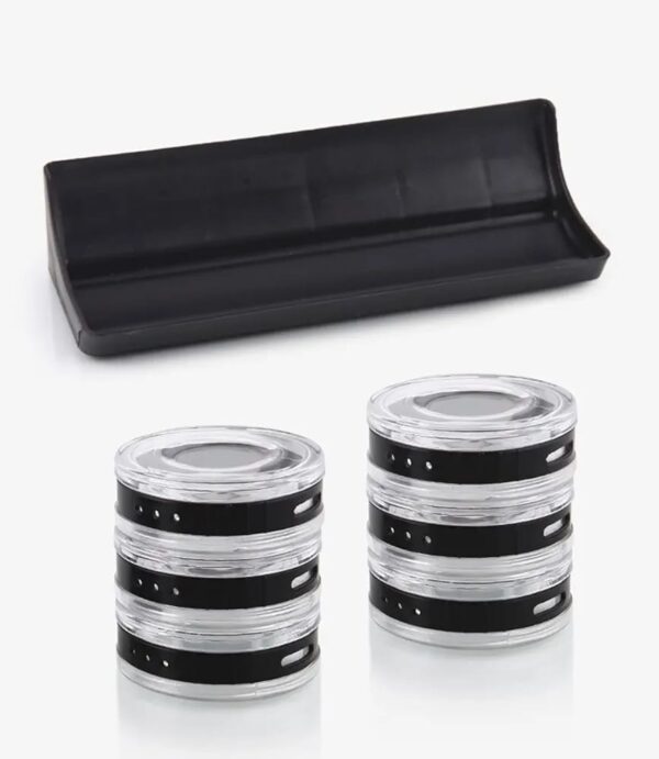 X9 1080p Hd 2mp Magnetic Wifi Mini Camera Ftycampro App - Image 4