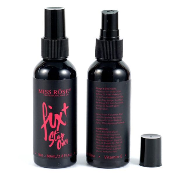 Forever Makeup Deal  Pack of 5 - Image 3