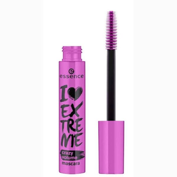 7 in 1 Makeup deal - Image 3