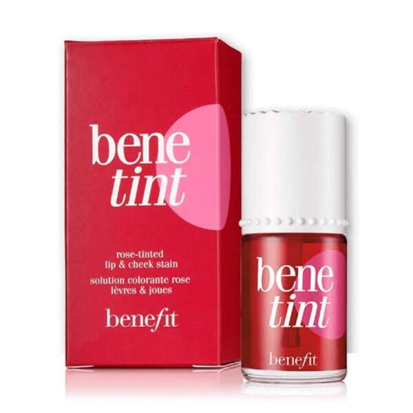 7 in 1 Makeup deal - Image 2