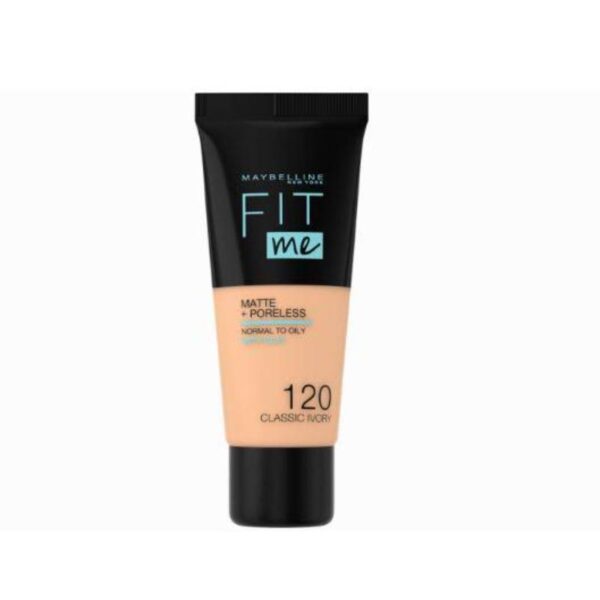 7 in 1 Makeup deal - Image 4