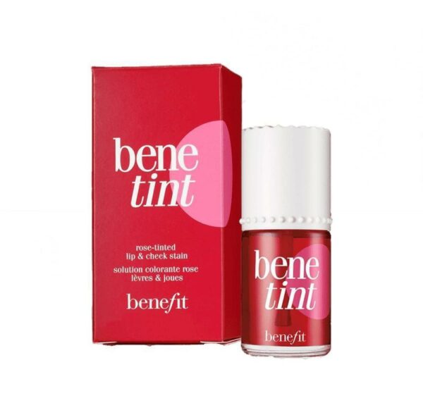 ( 2 in 1 Deal ) Pro Concealer & Tint - Image 2