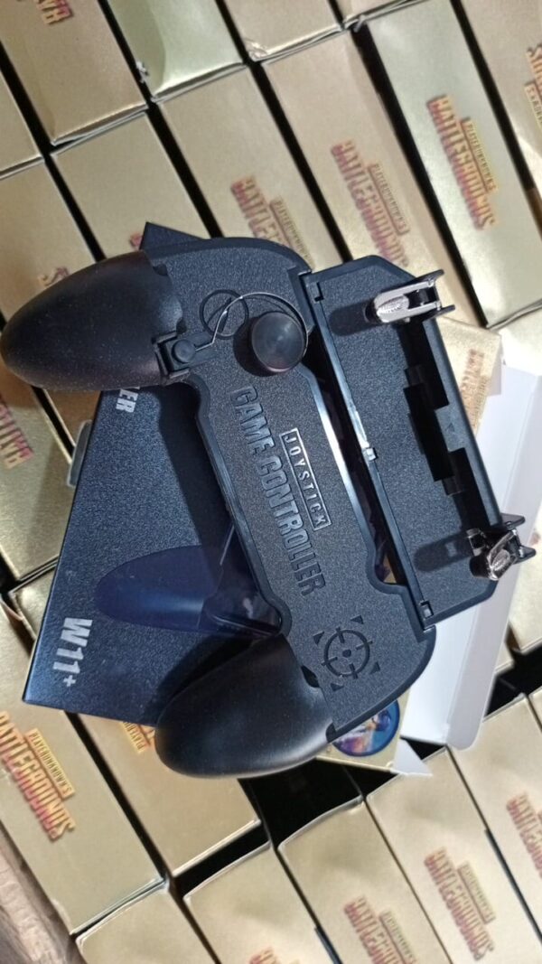 PUBG Mobile game controller  W11+ - Image 2