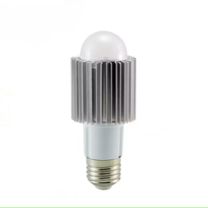 DC E27 LED Bulb For Home Use | Best Quality Bulb For Home Use | DC LED Bulb