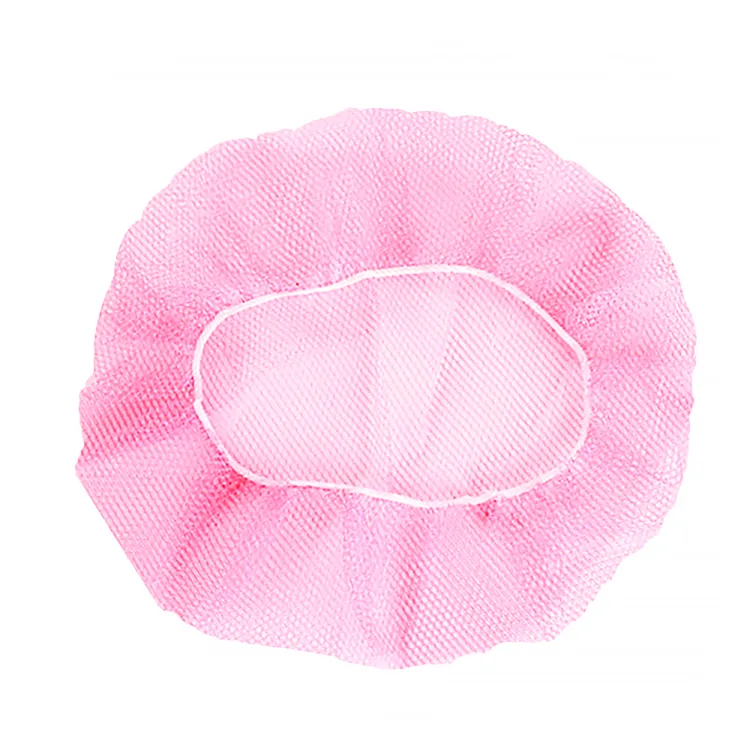 Pedestal fan cover net for kids safety | Mesh Fan Cover Thin Mesh Fan Guard Fan Mesh Covers for Kids Children Finger Safety (Blue) - Image 11