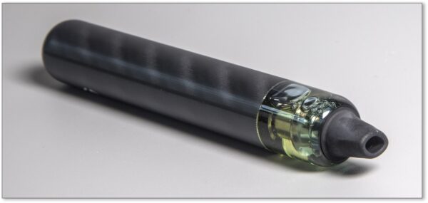 OXVA Artio Pod Sleek, Portable, and Versatile Vaping Experience | Vape For Smokers | Pod For Smoking ( Random Color ) - Image 3